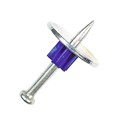 PDW19-19F10